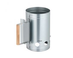 2ab7c439be2d11edbaa53cecef80dc95_2ab7cb30be2d11edbaa53cecef80dc95