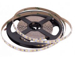 2acd05d1ca1e11edbaa53cecef80dc95_38d75ca5cc4e11edbaa53cecef80dc95