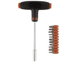 2ae8eba6665211edbaa23cecef80dc95_39599938665211edbaa23cecef80dc95