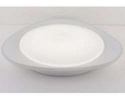 2ae9133a87cf11ecba9a3cecef80dc95_35a8698192ef11ecba9c3cecef80dc95