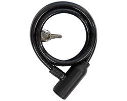 2af606c4a1b011ebbe5518c04d1fab7a_4e9bc81e87f411ecba9a3cecef80dc95