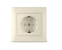 2b23f170e08b11ebba923cecef80dc95_9fb1532006e611ecba993cecef80dc95