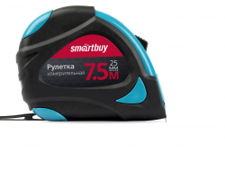 2b3e15ddd76311edbaa53cecef80dc95_2b3e16c8d76311edbaa53cecef80dc95