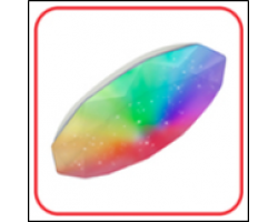 2b41eb0d51f911eebaaa3cecef80dc95_2b41f2d651f911eebaaa3cecef80dc95