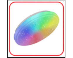 2b41eb0d51f911eebaaa3cecef80dc95_3ec2877951f911eebaaa3cecef80dc95