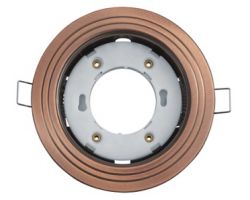 2b6d3e01c47e11ecba9c3cecef80dc95_44742603c47e11ecba9c3cecef80dc95