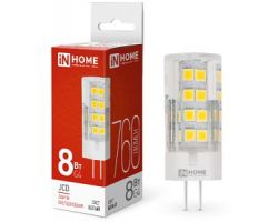 2bb0e6eec93d11edbaa53cecef80dc95_524c9df2c93d11edbaa53cecef80dc95