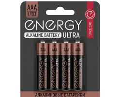 2bbdc96b96f711edbaa23cecef80dc95_2c8f3dda96f711edbaa23cecef80dc95