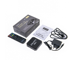 2bc79b97277311eebaaa3cecef80dc95_2bc7b2f3277311eebaaa3cecef80dc95