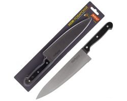 2bdab5447cc811ecba9a3cecef80dc95_340f223c7cc811ecba9a3cecef80dc95