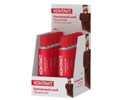 2bddc656d58f11ecba9e3cecef80dc95_589bb423d58f11ecba9e3cecef80dc95