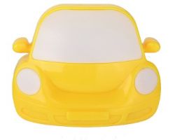 2be7e790da6411ecba9f3cecef80dc95_4b256f11da6411ecba9f3cecef80dc95