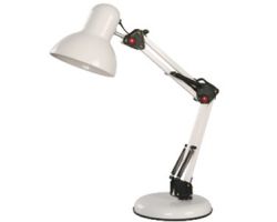 2c08fbd43ba211ecba9a3cecef80dc95_646f98723ba311ecba9a3cecef80dc95