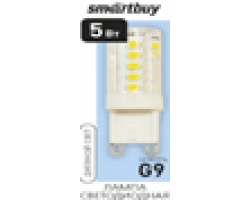 2c289c6d97db11eebab43cecef80dc95_2c289c8097db11eebab43cecef80dc95