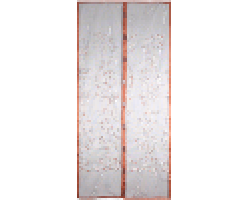 2c3c7131a7dd11ebbe5618c04d1fab7a_2c3c7132a7dd11ebbe5618c04d1fab7a