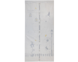 2c3c7131a7dd11ebbe5618c04d1fab7a_7d4ee52ca7dd11ebbe5618c04d1fab7a