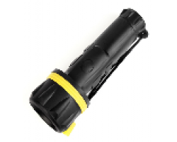 2c55d7eccc8411eebab43cecef80dc95_2c55f3e0cc8411eebab43cecef80dc95