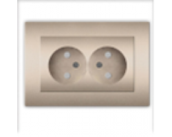 2c5eefd34bd211eebaaa3cecef80dc95_2c5eefe64bd211eebaaa3cecef80dc95