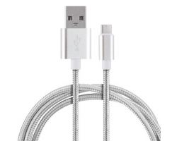 2c952f7b4eb211edbaa23cecef80dc95_4a0f33044eb211edbaa23cecef80dc95