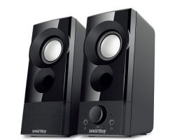 2c9a9e129d5b11edbaa23cecef80dc95_30620c8d9d5b11edbaa23cecef80dc95