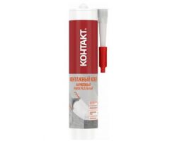 2cad09a2d59a11ecba9e3cecef80dc95_47b95fa0d59a11ecba9e3cecef80dc95