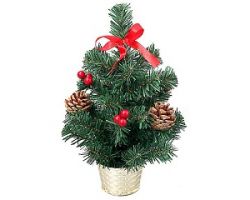 2cbadcaa3c7511ecba9a3cecef80dc95_36c058e03c7511ecba9a3cecef80dc95