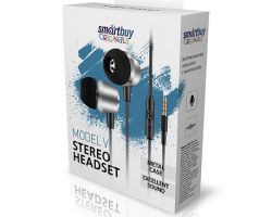 2cd75d8363c311edbaa23cecef80dc95_6806301d63c311edbaa23cecef80dc95