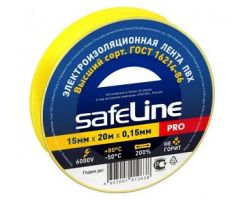 2d10c148d4ec11ecba9e3cecef80dc95_66125445d4ec11ecba9e3cecef80dc95