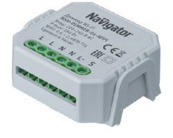 2d3396a6409911edbaa23cecef80dc95_2d3396cb409911edbaa23cecef80dc95