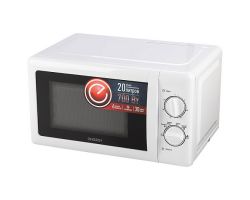 2d5091f646f111eebaaa3cecef80dc95_c58d45a07ea811eebab33cecef80dc95