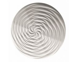 2d60b84f5f1d11edbaa23cecef80dc95_7976a64db8d511edbaa53cecef80dc95