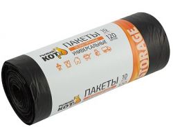 2d640d8dc5d311ecba9c3cecef80dc95_2d640d8ec5d311ecba9c3cecef80dc95