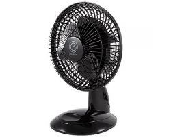 2d6cefaba24f11ebbe5518c04d1fab7a_b5f3a90ec78d11ecba9c3cecef80dc95