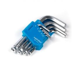 2d75bceee51611ebba923cecef80dc95_c1326f65e52511ebba933cecef80dc95