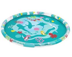 2d8298c0b1ba11edbaa53cecef80dc95_2d82991cb1ba11edbaa53cecef80dc95