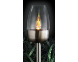 2d8a4cc0e66711eebab63cecef80dc95_2eadd9bee66711eebab63cecef80dc95