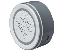 2d8f0df140a011edbaa23cecef80dc95_2f51f41b40a011edbaa23cecef80dc95