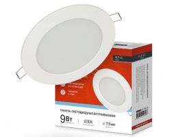 2d9ab242c94811edbaa53cecef80dc95_2d9abd5fc94811edbaa53cecef80dc95