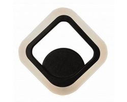 2da0fef563a611ecba9a3cecef80dc95_43acfad863a611ecba9a3cecef80dc95