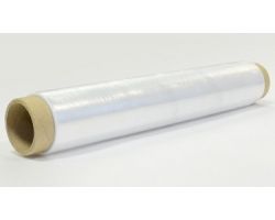 2db6b0bef6bb11ecba9f3cecef80dc95_614f67cbf6bb11ecba9f3cecef80dc95