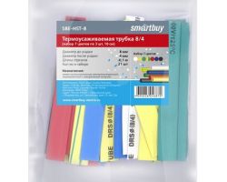 2db9a42fb64a11ecba9c3cecef80dc95_493ec0d6b64a11ecba9c3cecef80dc95