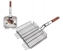 2ddf55c2a91111edbaa53cecef80dc95_33e6117ba91111edbaa53cecef80dc95