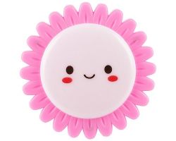 2df019f3664311edbaa23cecef80dc95_328814d8664311edbaa23cecef80dc95