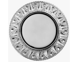 2df3be09e38411ebba923cecef80dc95_a7b96973a67011ecba9c3cecef80dc95