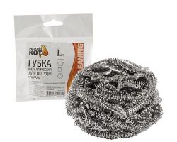 2df7095a670c11edbaa23cecef80dc95_3255a6ed670c11edbaa23cecef80dc95