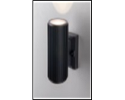 2dfc43331c8f11eebaaa3cecef80dc95_2e1e58191c8f11eebaaa3cecef80dc95