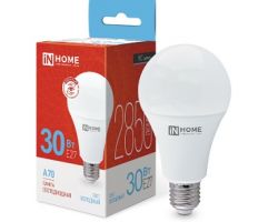 2e40311d1eba11edbaa23cecef80dc95_4d3362621eba11edbaa23cecef80dc95