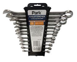 2e59f8aaacfa11edbaa53cecef80dc95_317a4dfdacfa11edbaa53cecef80dc95