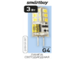 2e5ef15f97da11eebab43cecef80dc95_2e5ef2e997da11eebab43cecef80dc95