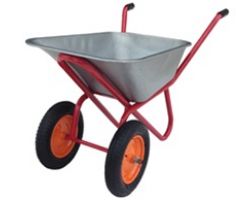 2e76dacda34311ebbe5518c04d1fab7a_e06ccb7da7ee11ebbe5618c04d1fab7a